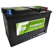 Аккумулятор Forward Green (120 Ah)